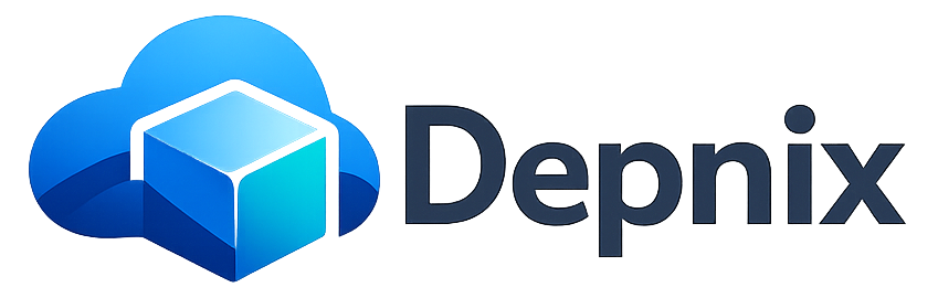 Depnix